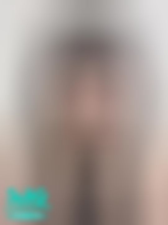 lovemilemile : 蜜璃第一次挑戰阿黑顏?XD舌頭有夠長