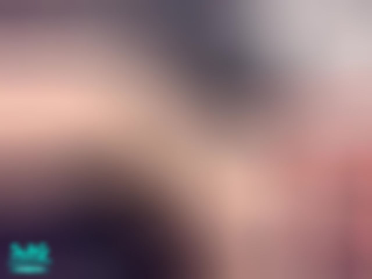 lovesisi : 👠長腿女模的極致誘惑