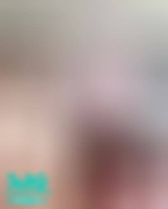 yanyanbo : 小哥哥請我吃大肉棒💦