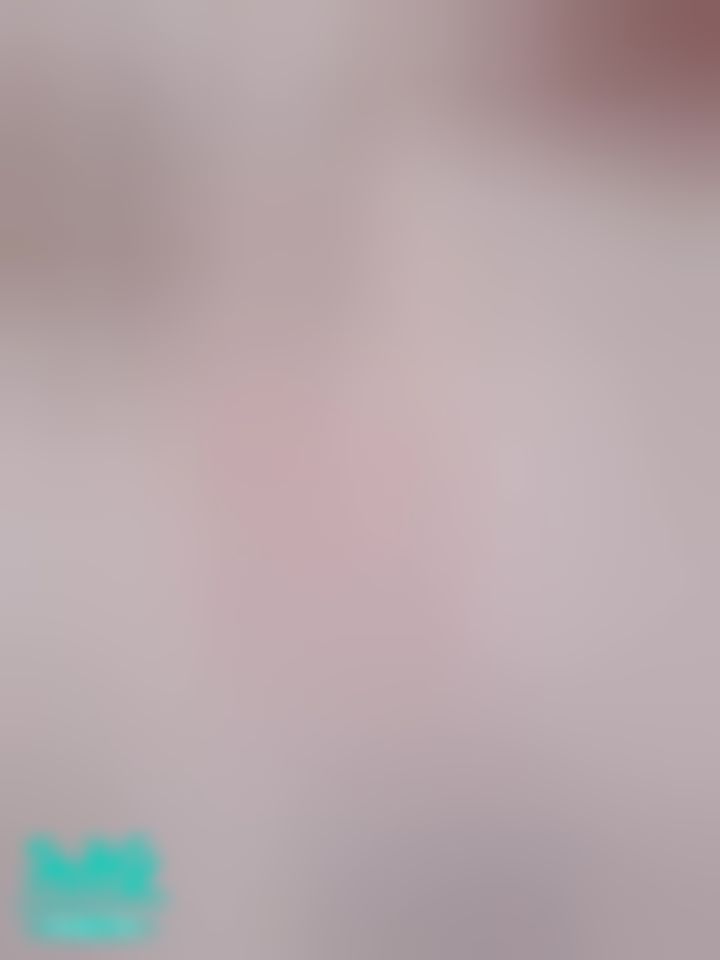 sexyylady : 特写美丽鲍鱼六白酱到屁❤😋