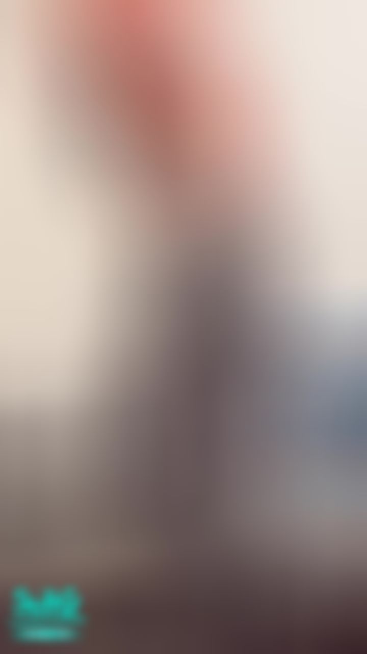 bonnybb : 瑜珈褲真的好色？