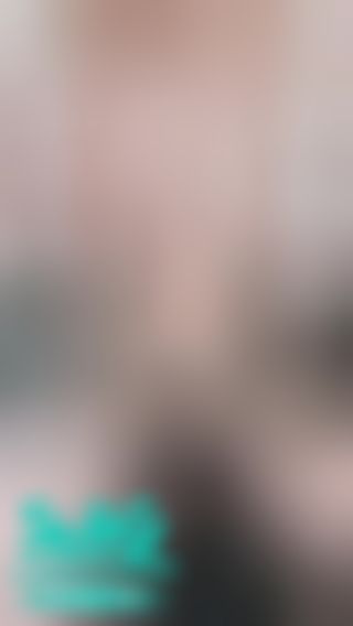 jujunabe : 你可能會被我的身材圈粉，巨乳纖腰