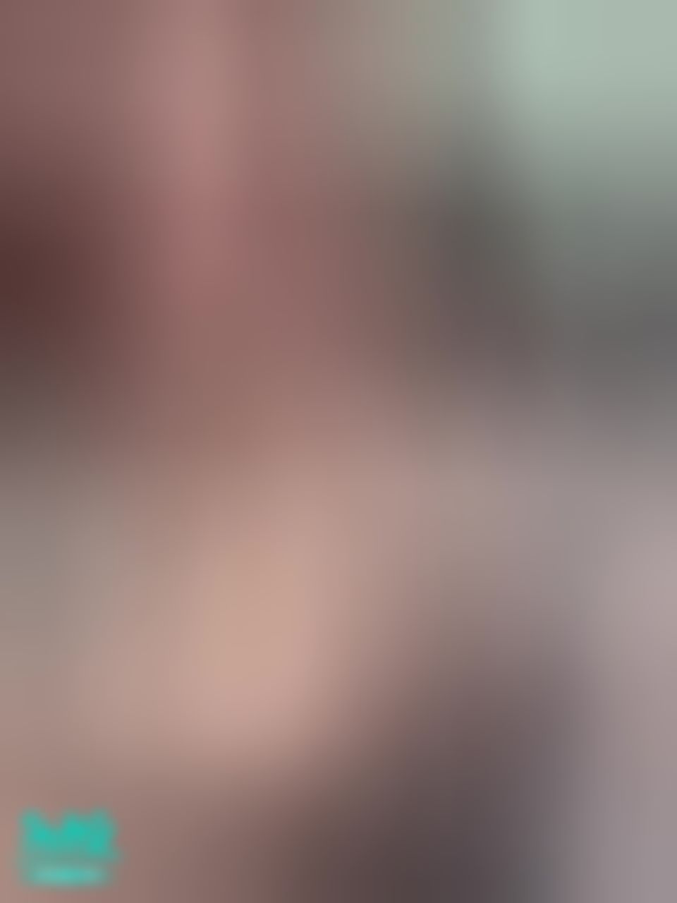 stellajs : 上播前的葡萄在幹嘛呢
總是在喬奶🤣🤣