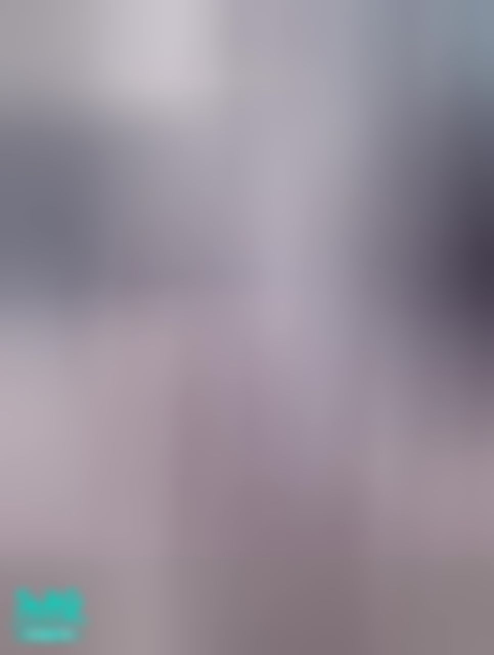  : 女同事粉嫩一線鮑竟然有白漿流出💦🔞穴里畫面也太清楚超想插進去的耶