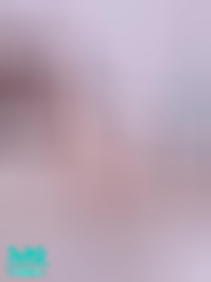sexyylady : 美丽的doggystyle🦋🔞🔞🔞 