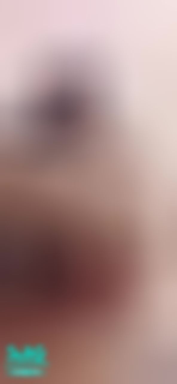  : #自慰 小屌尺寸就讓巨乳人妻好爽