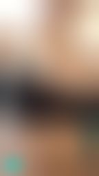 ruslanaa : #breast massage