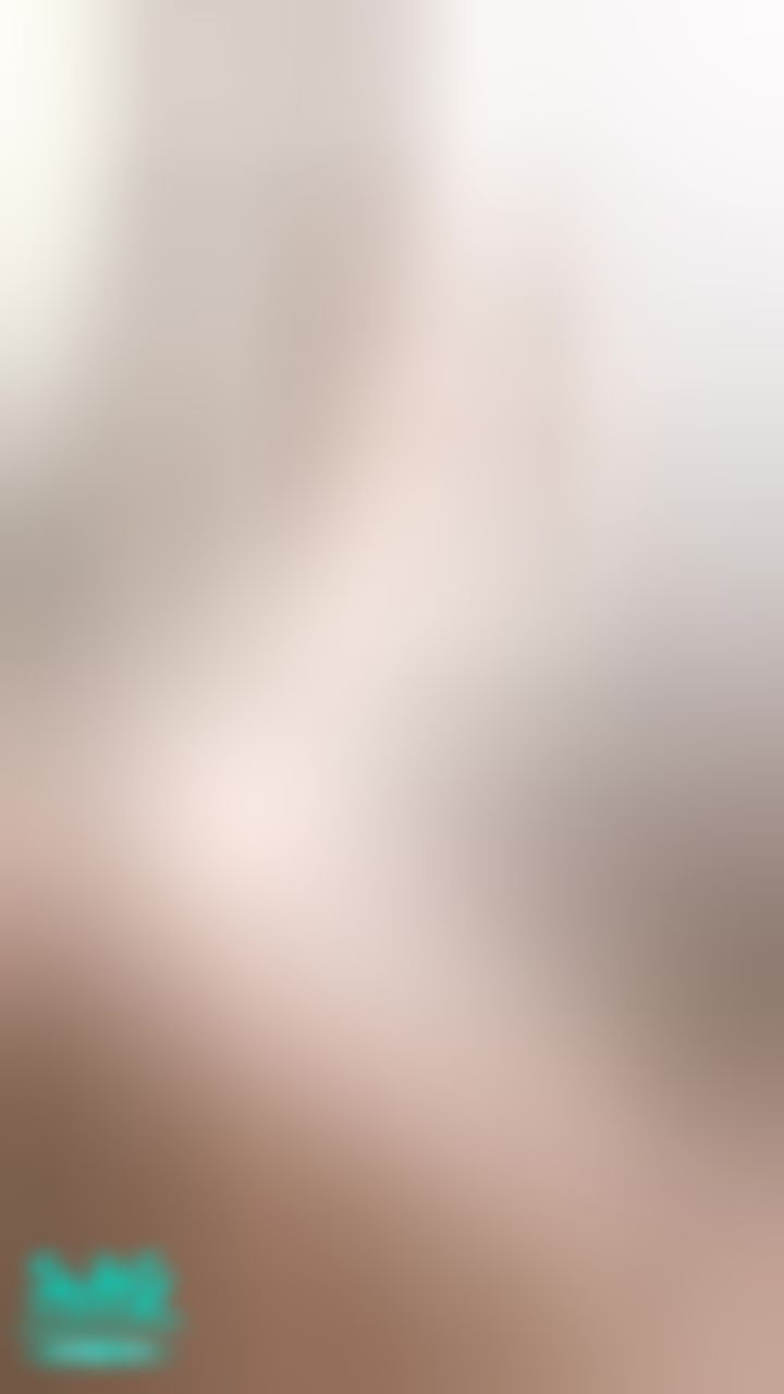 daisybaby : 白嫩光滑🥰