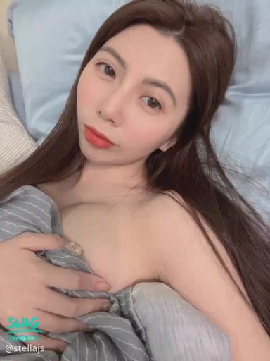 stellajs : 週三晚上11點直播到情人節🥰🥰精彩買票有機會抽大獎喔🥺🥺🥺大獎肯定不讓你失望🫦🫦
#葡萄 #情人節 #抽抽樂 #直播 #奶 #日常