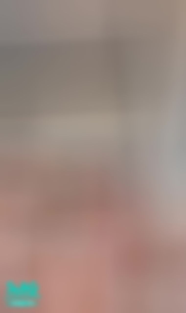 babytoy : Fuck pussy 🤤🤤🤤