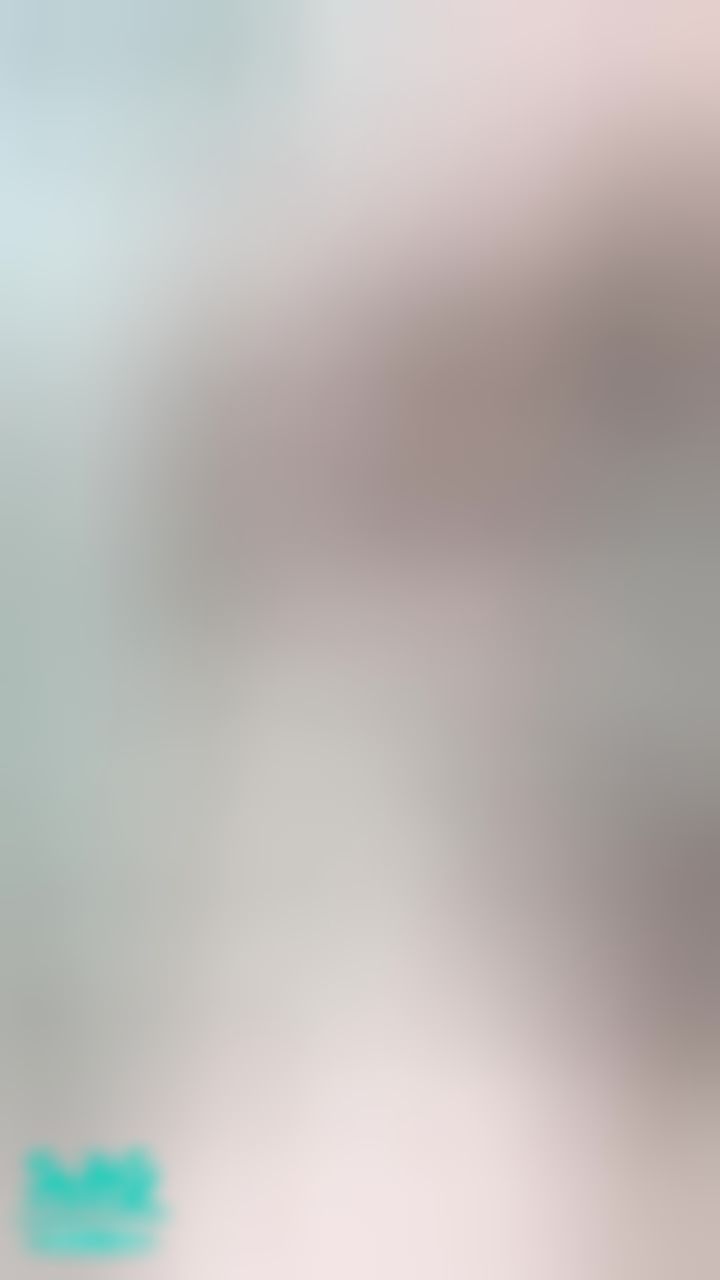 chichibabe : 哥哥的注意力是在上面還是下面呢👀