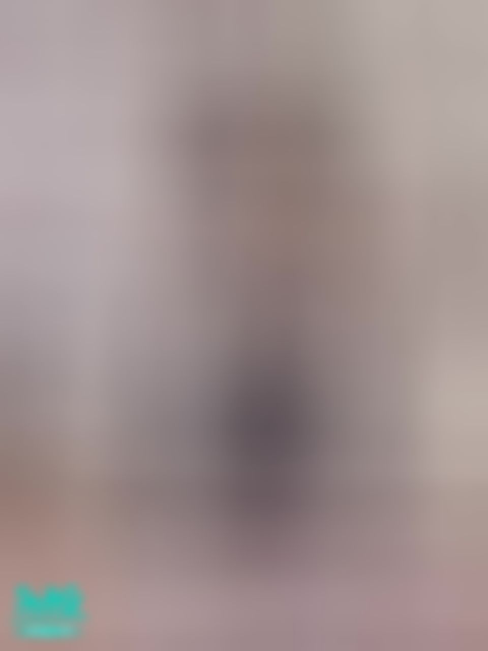 monicaray : I want to dance for you 🔥
