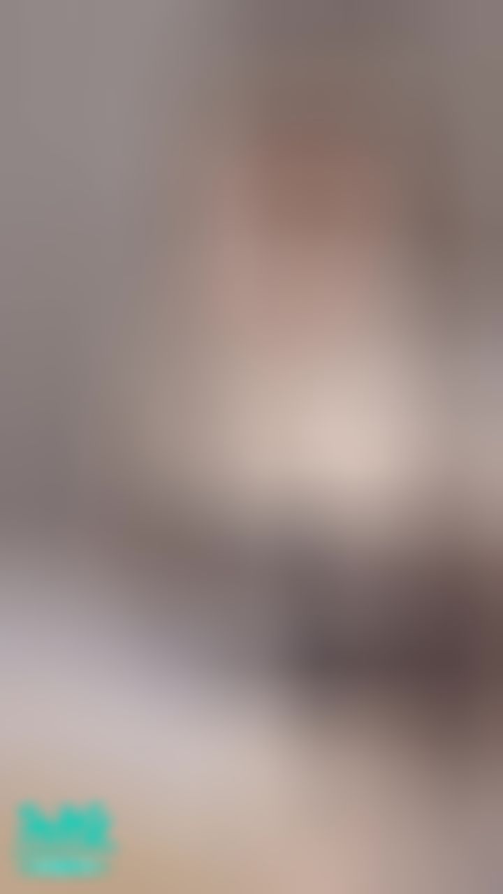 cartiernn : 老師我們今天上什麼課呢🚫為什麼要叫NN我拉開扣子..老師到底要幹嘛...
#角色扮演#馬尾#奶#生活