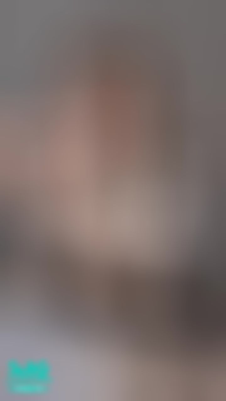 cartiernn : 上課中被老師錄影下來🈲只有我被老師這樣嗎...下次還要來上課嗎（慾望都快上來了