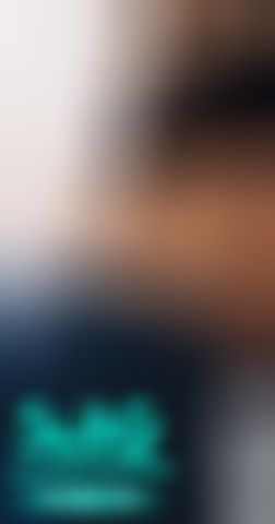 lelelina : 牛仔褲的奔放🫰
樂樂後背小熱舞😗😗
臀臀控的最愛❤️
會想從後面環抱嗎？😘😘