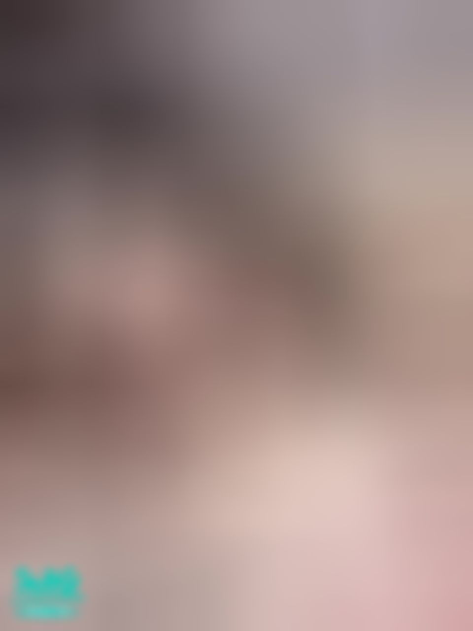 imkowan : 漲奶😳😳
月經來好想壞壞