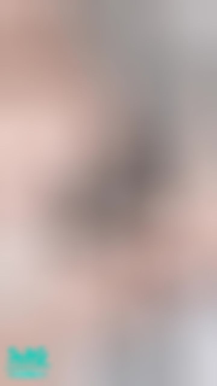 nanababe : 🔥必解🔥首發🔥噴水娜 大潮吹
