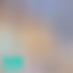 misskriss : Horny baby