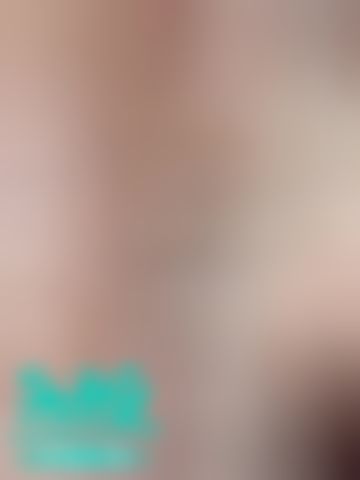 jenniebebee : 巨乳妹傳教士超色實戰🔞