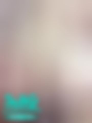 jenniebebee : 白嫩美尻被無套後入近距離抽插🔞