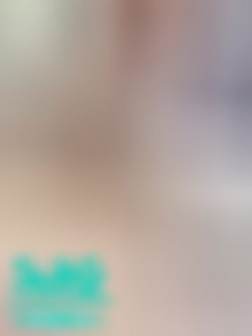 jenniebebee : 被精液射滿了💦💦💦
無套體外射精