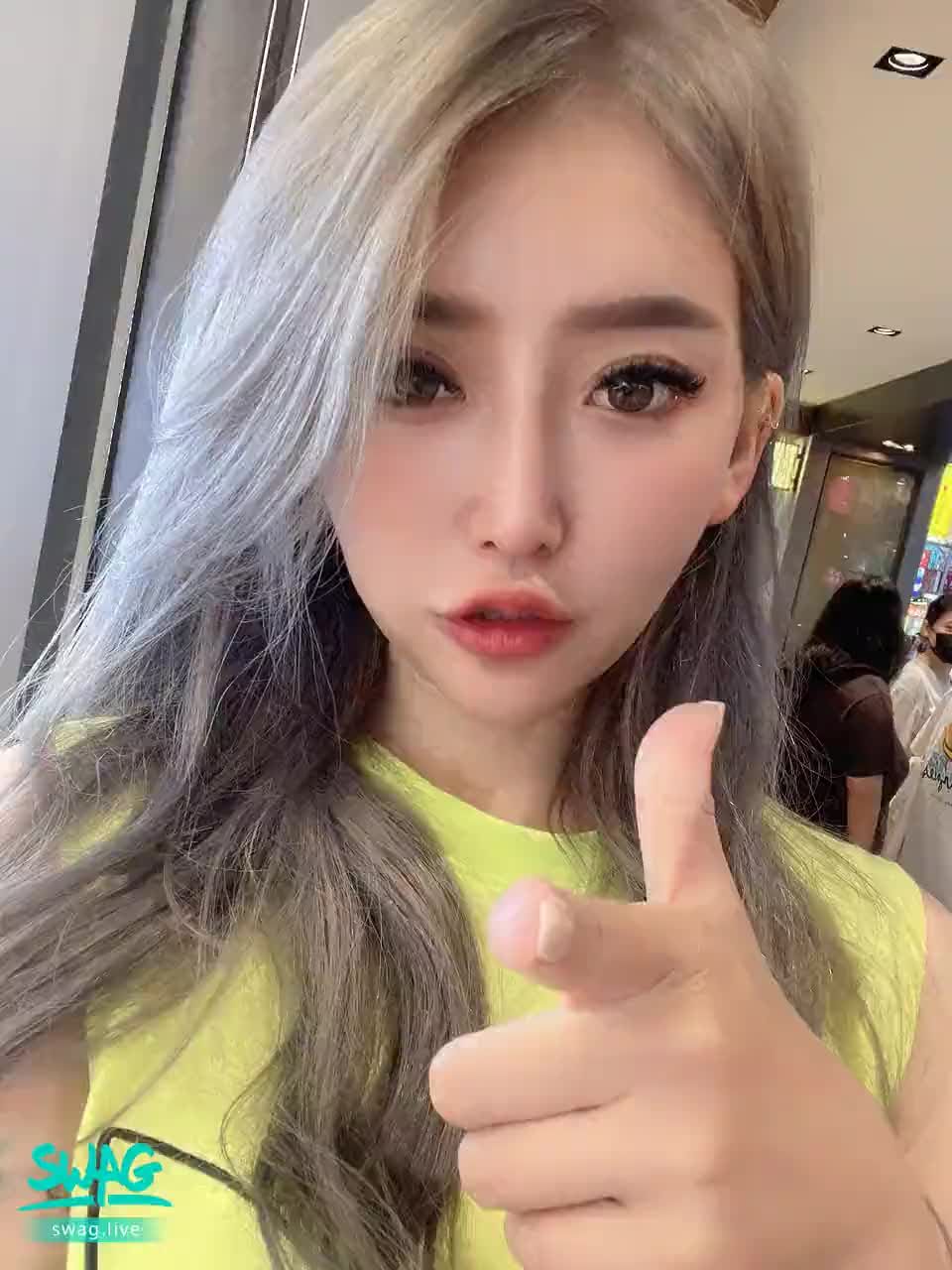  : Can you subscribe to my channel?