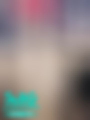 sugercathy : 矇眼實戰愛愛，享受中🤤
有人喜歡被矇住眼睛的感覺嗎