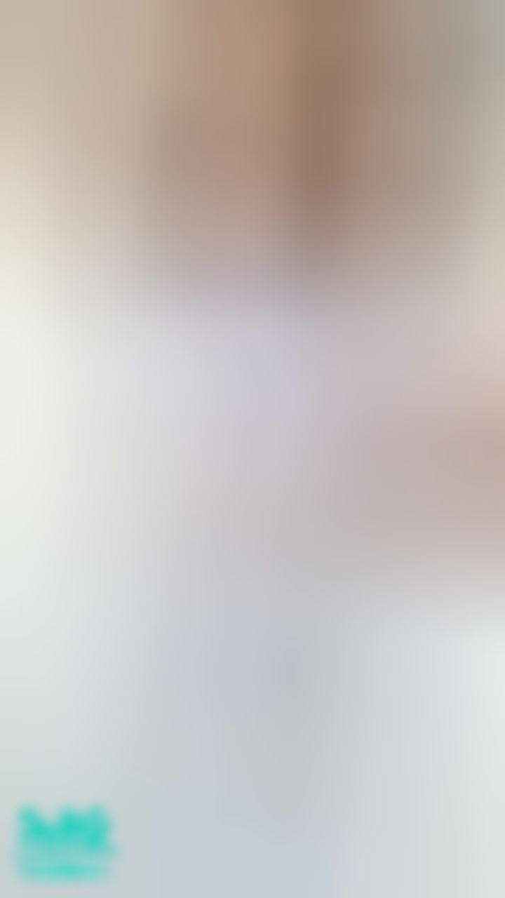 ruslanaa : #dence #dance for you