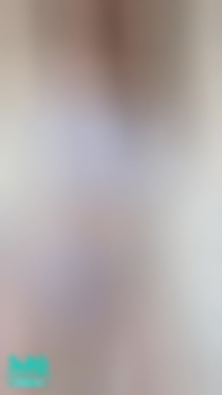 ruslanaa : #dance