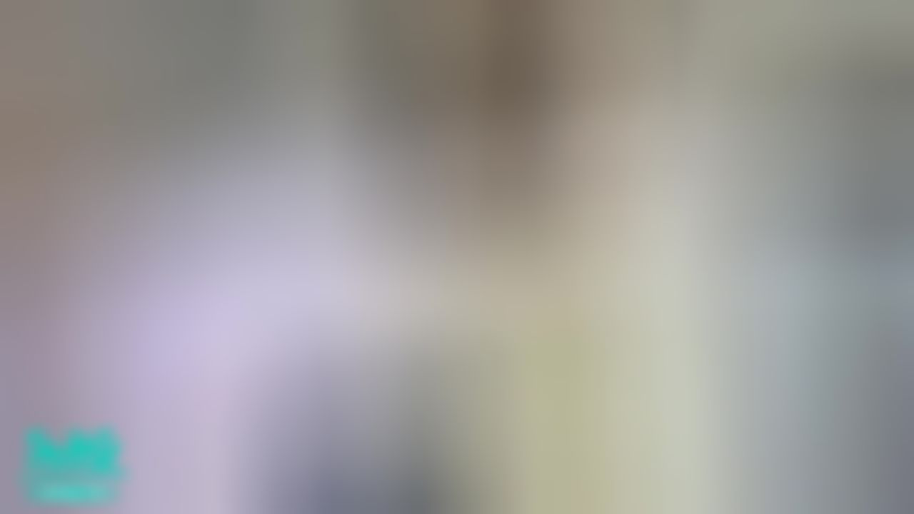jenzhen : 妹妹好诱惑