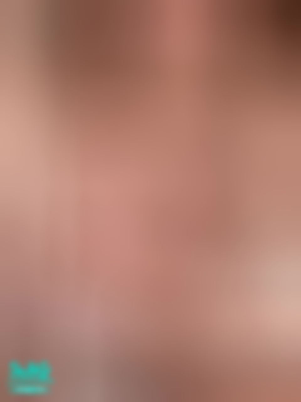 littlecandy : 8/9 00:30 開播喔！等你疼我