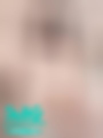 hannababe : 必看🔥玩到受不了🔥