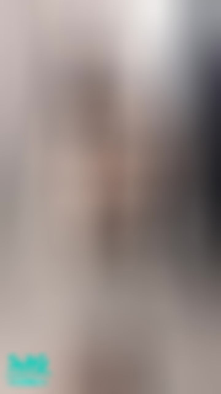 miyukibaby : 穿上高跟鞋👠誘惑你😈❤️史庫水配上我新買的短褲超色的💦