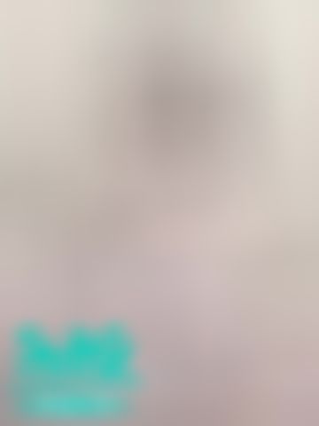 sugercathy : 吃棒棒當宵夜🤤
