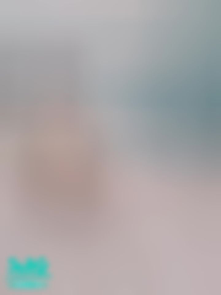 sexyylady : 后入抽查粉嫩胖鲍鱼🦋🔞屁股好有弹性🔞🆘👅👅🔞 💦鲍鱼好嫩💦💦