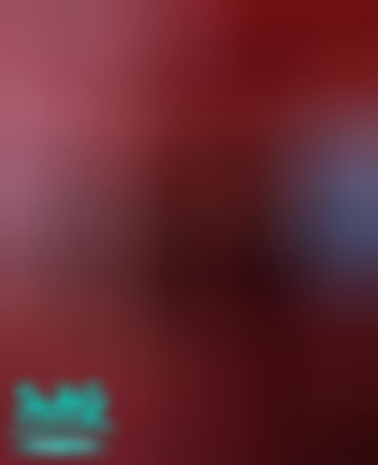 yanyanbo : 有哥哥不愛女上位麻🥰