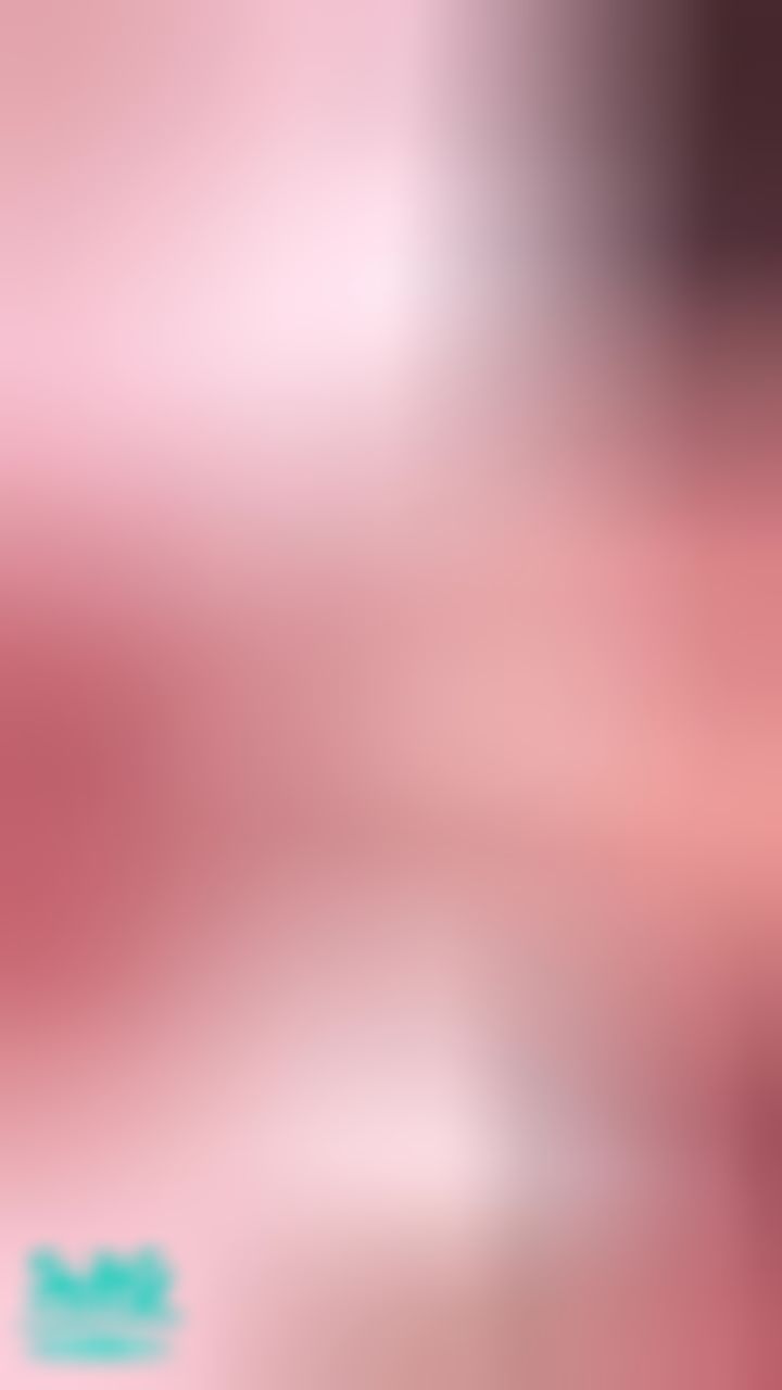 ninibaby : 露臉騷給你看😈😈