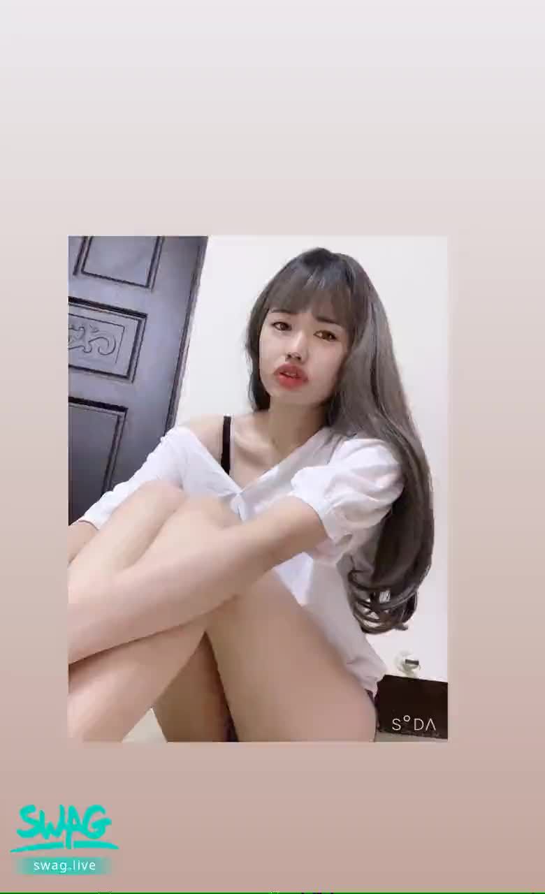 w********e : 動態貼文影片看到飽🈵 🈵 
寶寶們快訂閱起來💛 💛
