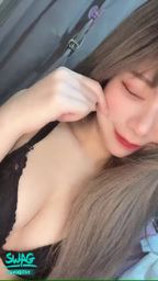 vavababy : 浪漫的收藏家❤️
高顏值約會不怕踩雷
小隻馬可愛甜美
本人全糖去冰😘
心動不如馬上行動💕
100%本人回覆私訊與你約會💋