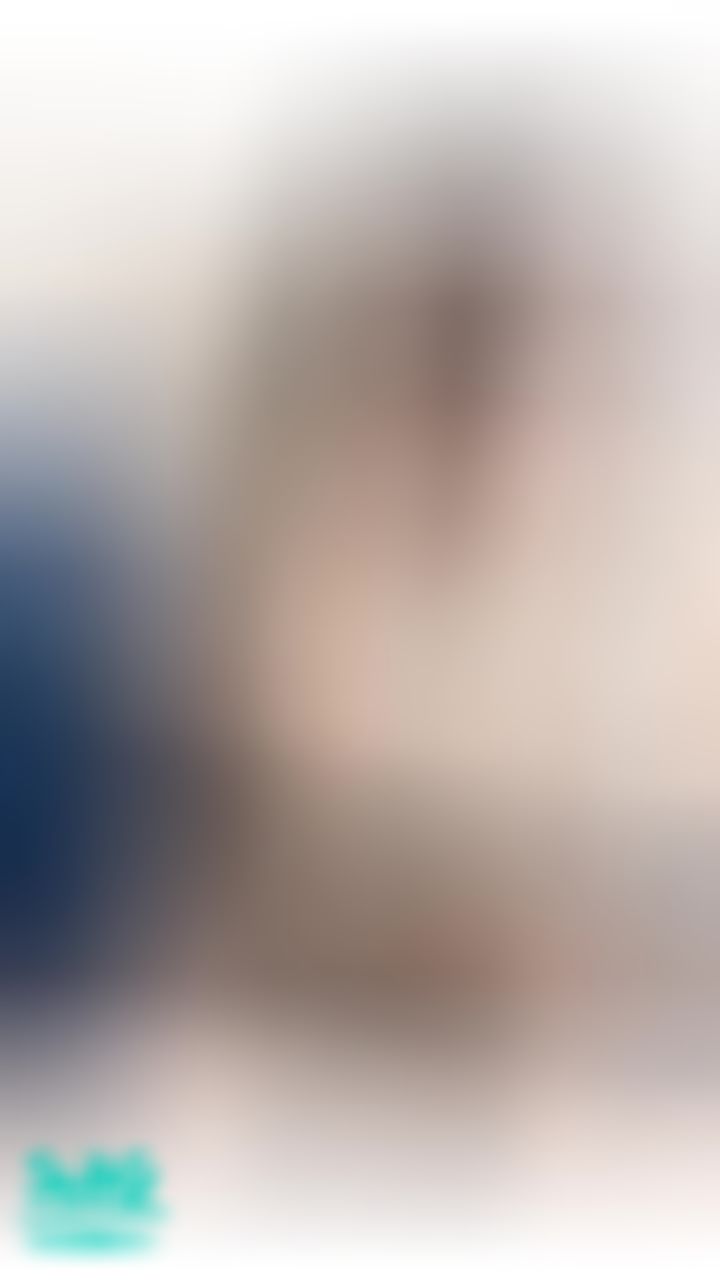 lovemilemile : 可愛蜜璃比基尼風💋
