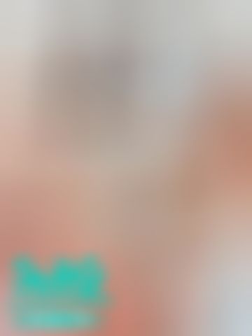  : 喜歡被撫弄到興奮😜先弄濕再開始🦶足部運動愛好者～