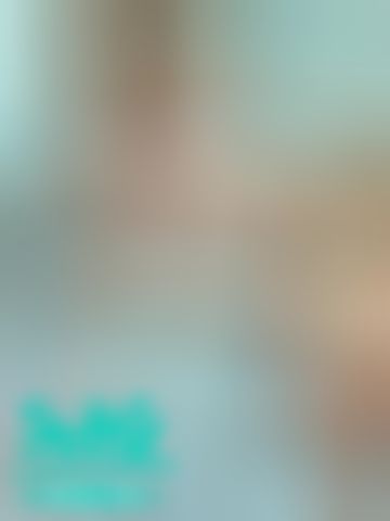 cartiernn : 用嘴嘴撕開套套💗今天你是屬於我的了👀❗️