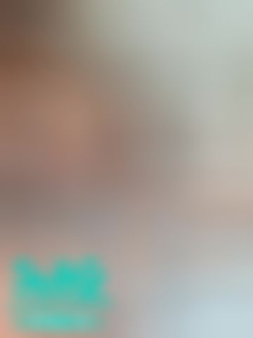  : 好長好深啊～😈套子感覺快極限了..會不會撐破呢❤️幻想著是黏稠物😋