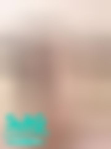sugercathy : 🔥旅館慰慰🔥女上位空幹，爽到翻白眼