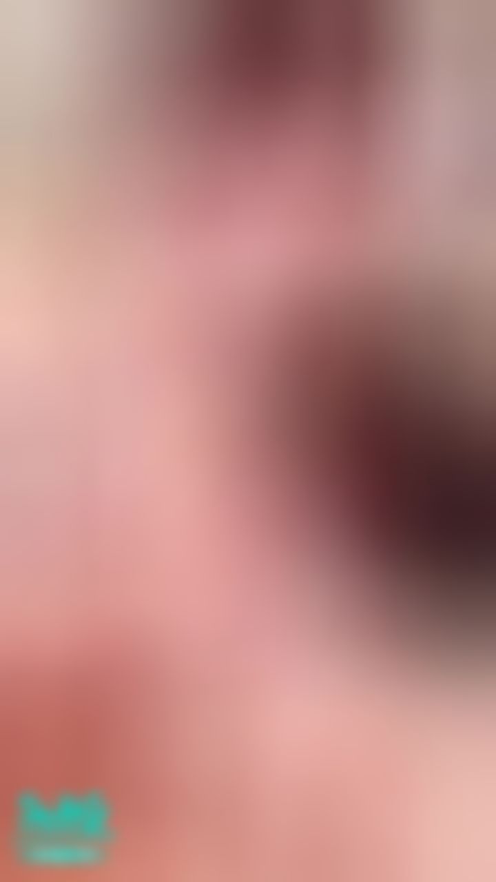 mumuq : 男生是不是很喜歡這個姿勢激烈的撞？😈