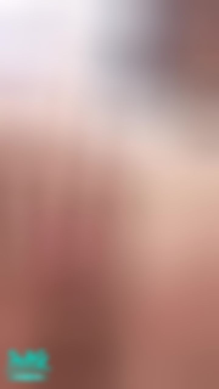 minicat : 🔥不看會後悔😱撥開鮑鮑看到粉嫩愛心💖