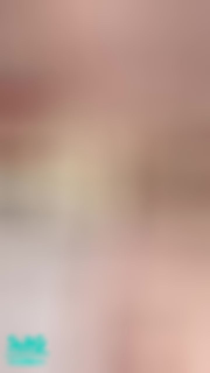 nanababe : 私藏女女福利片❤️