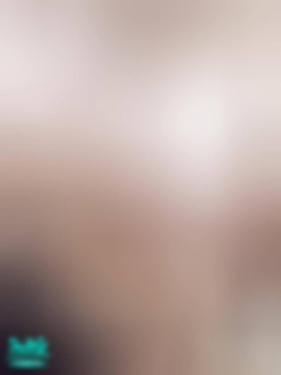 acedarling : 有粉絲說要看我奶奶