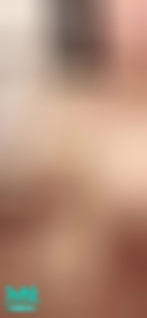 kathyicup : #無套抽插 傳教士體位舒服到主動討抱
