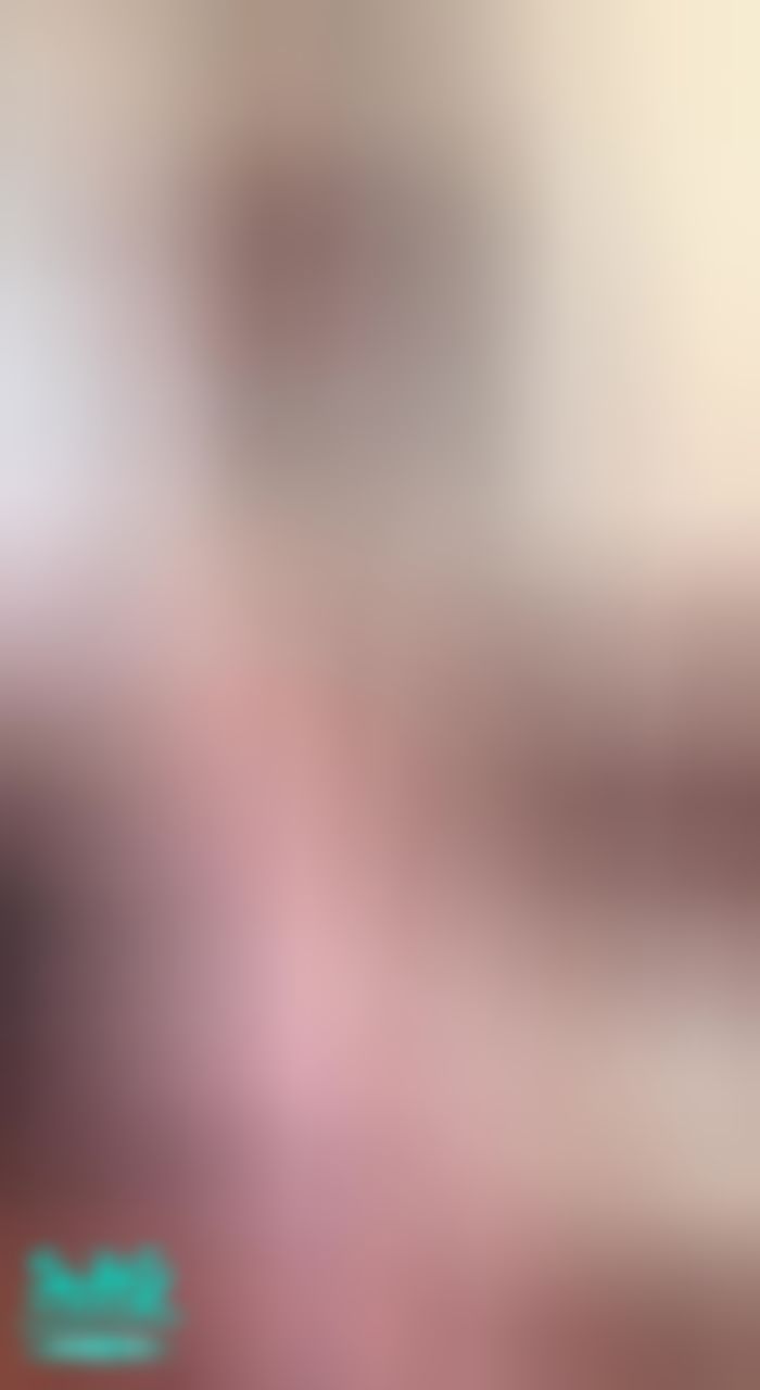 kathyicup : #巨乳健身環經典熱門影片